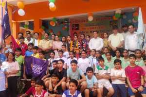 WhatsApp-Image-2025-09-14-at-5.53.12-PM