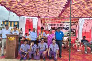 WhatsApp-Image-2025-09-17-at-6.30.57-PM