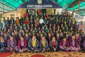 WhatsApp-Image-2025-11-19-at-3.10.29-PM