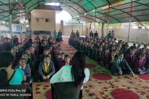 WhatsApp-Image-2025-11-21-at-12.47.14-PM-2