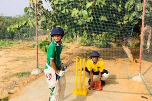 WhatsApp-Image-2025-10-29-at-11.05.41-AM