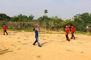 WhatsApp-Image-2025-10-29-at-11.05.42-AM