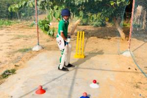 WhatsApp-Image-2025-10-29-at-11.05.47-AM