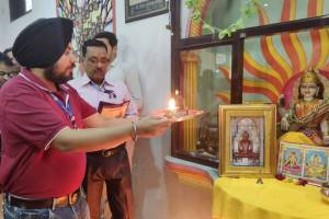 WhatsApp-Image-2025-10-24-at-11.05.08-AM