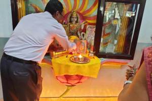 WhatsApp-Image-2025-10-24-at-11.05.14-AM