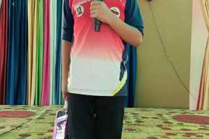 WhatsApp-Image-2026-08-17-at-1.26.59-PM