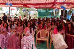 Farewell Party