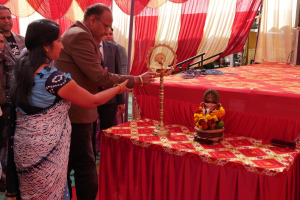 WhatsApp-Image-2026-02-11-at-3.02.51-PM-2