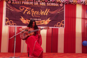 WhatsApp-Image-2026-02-11-at-3.02.57-PM-2