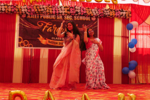 WhatsApp-Image-2026-02-11-at-3.02.58-PM