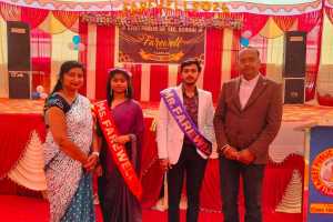 WhatsApp-Image-2026-02-11-at-3.02.59-PM