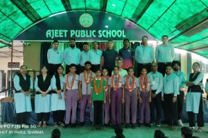 WhatsApp-Image-2025-09-09-at-8.42.01-AM-1