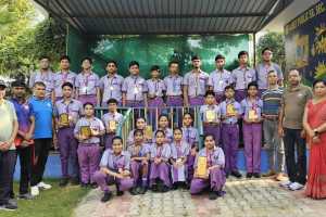 WhatsApp-Image-2025-09-18-at-11.27.39-AM-1