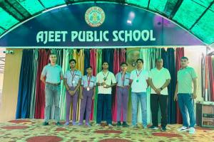 WhatsApp-Image-2025-10-04-at-10.09.47-AM