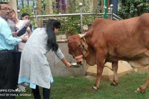 WhatsApp-Image-2025-10-30-at-10.22.51-AM-1