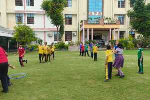 WhatsApp-Image-2025-07-11-at-9.41.21-AM-1