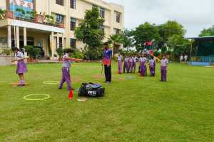 WhatsApp-Image-2025-07-17-at-12.41.22-PM-1