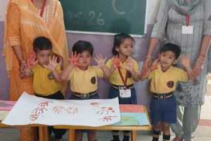 WhatsApp-Image-2025-04-17-at-7.05.06-AM-1