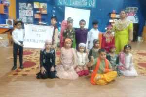 WhatsApp-Image-2025-08-20-at-7.05.33-AM