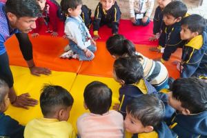 WhatsApp-Image-2025-12-02-at-10.22.14-AM-2-1