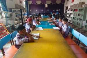 WhatsApp-Image-2025-10-24-at-10.07.27-AM-1