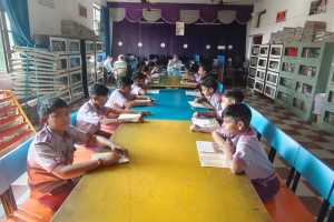 WhatsApp-Image-2025-10-24-at-9.46.36-AM