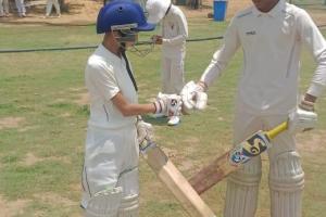 WhatsApp-Image-2025-07-16-at-8.51.48-AM-1