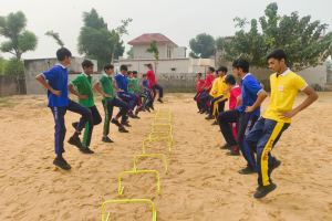 WhatsApp-Image-2025-12-02-at-10.22.05-AM-1