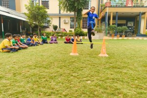 WhatsApp-Image-2025-12-02-at-10.22.09-AM