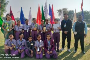 WhatsApp-Image-2025-11-08-at-1.12.13-PM-scaled