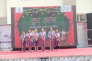 WhatsApp-Image-2025-11-08-at-1.12.15-PM-1