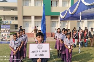 WhatsApp-Image-2025-11-08-at-1.12.17-PM-1