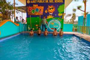 IMG-20240404-WA0044