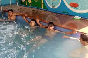 IMG-20240404-WA0048