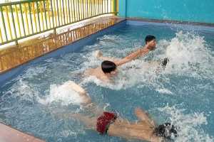 IMG-20240404-WA0049