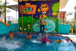 IMG-20240404-WA0067