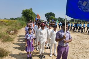 WhatsApp-Image-2025-09-14-at-5.53.10-PM-scaled