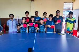 WhatsApp-Image-2025-09-14-at-5.53.11-PM