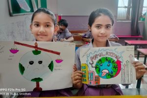 WhatsApp-Image-2025-07-11-at-11.11.47-AM-10-scaled