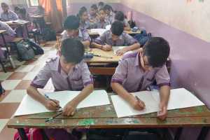 WhatsApp-Image-2025-07-11-at-11.11.47-AM-11