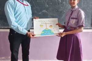 WhatsApp-Image-2025-07-11-at-11.11.47-AM-4