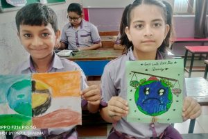 WhatsApp-Image-2025-07-11-at-11.11.47-AM-9-scaled