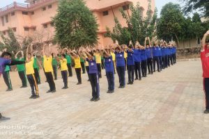 WhatsApp-Image-2025-11-01-at-10.14.01-AM