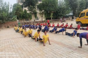 WhatsApp-Image-2025-11-01-at-10.14.04-AM