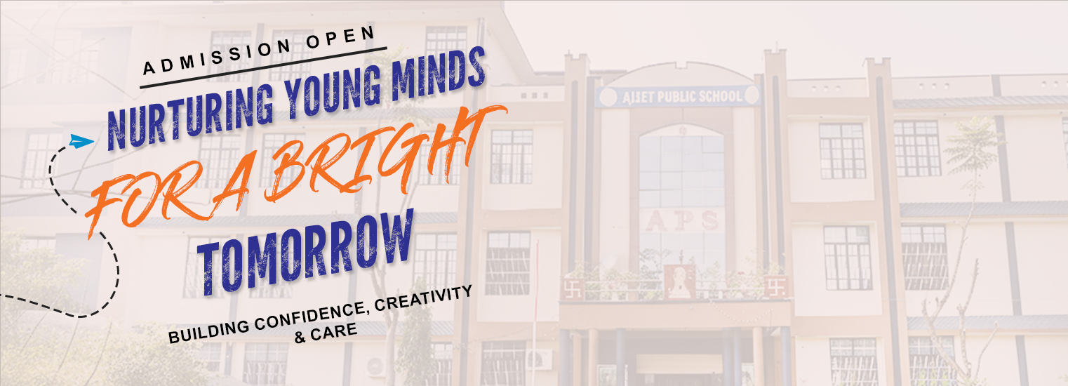 BANNER AJEET SCHIOOL copy