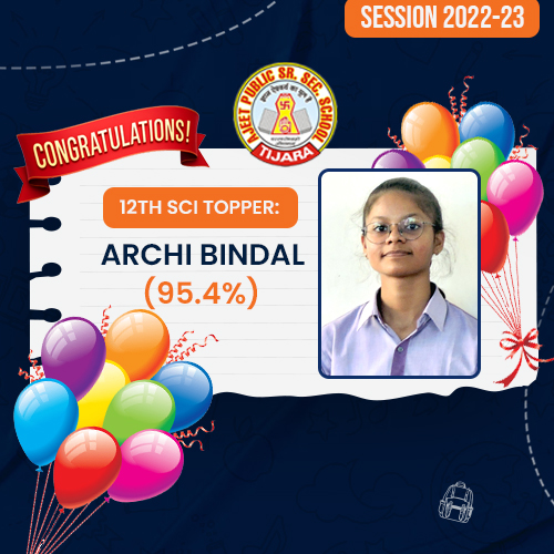 ARCHI-BINDAL.jpg (1)