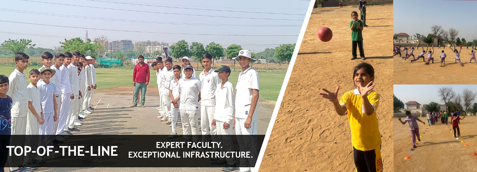 Expert-Faculty-1520-550