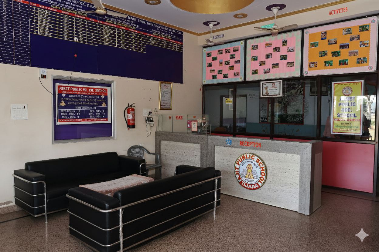 Gemini_Generated_Image_pazlg5pazlg5pazl