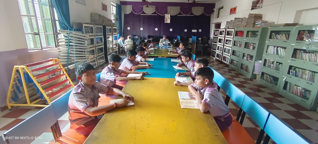 WhatsApp Image 2025-10-24 at 9.46.36 AM