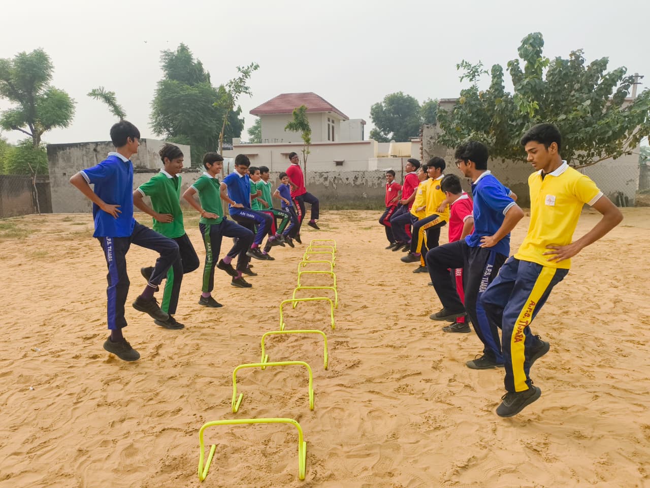 WhatsApp Image 2025-12-02 at 10.22.05 AM (1)